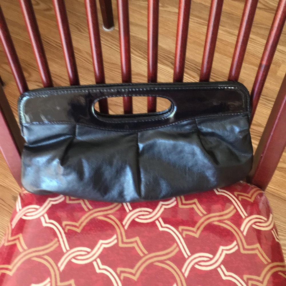 Bag - Picture 2 of 6